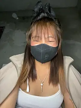 Chatroom XXX en direct de delwyn1