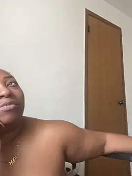 theesweetheart – Naživo XXX chat