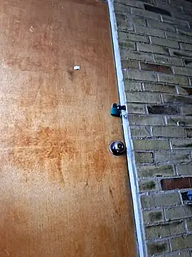 Živý XXX chat the_lagoon_girl