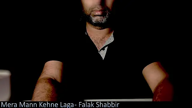 _x_rated_'s Live XXX Chat