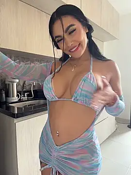 emma_andrew1 Live XXX-Chat