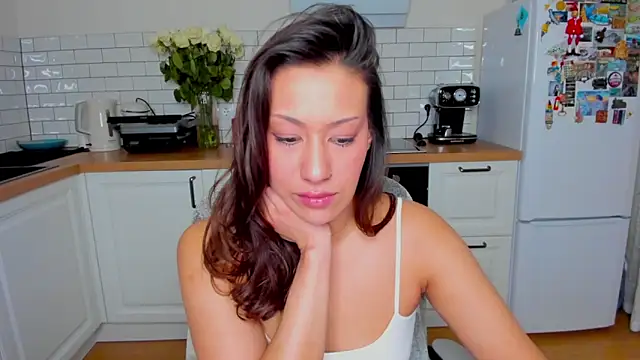 FieryHeart – Naživo XXX chat