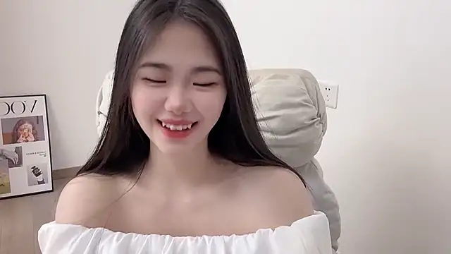 Czat XXX na żywo – suki-1