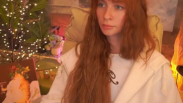 Nicol_Moonn élő XXX-chatje