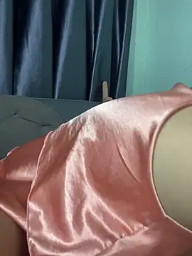 دردشة Ly_Chuppy الجنسية المباشرة