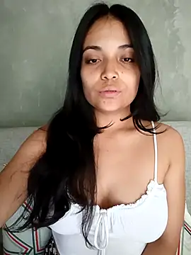 Sembang XXX Secara Langsung _Estrellita_