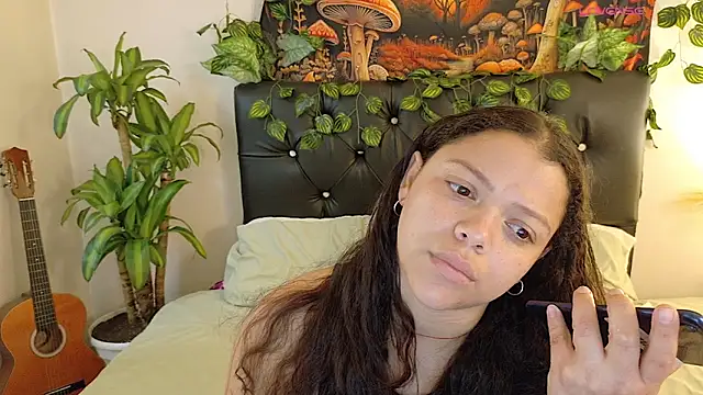 Amanda_sweet 라이브 XXX 채팅