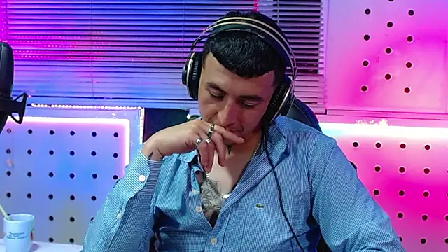 دردشة Godofcumxxx الجنسية المباشرة