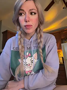 propertyofdaddy's Live XXX Chat