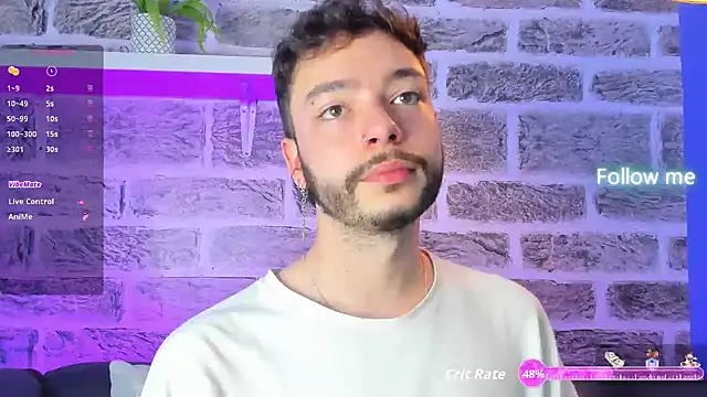 دردشة noah_ricci الجنسية المباشرة