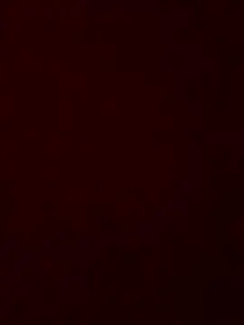 Bigdick420anal Webcamshow