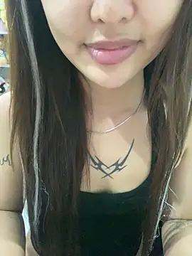 __BabyShowPublic__ 即時 XXX 聊天