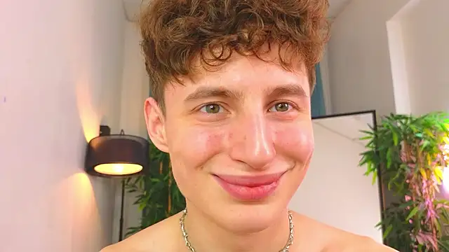 دردشة crisp1n الجنسية المباشرة