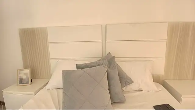 XXX chat uživo modela tamara_walter