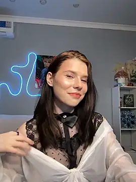 JinxMoon Chat XXX live