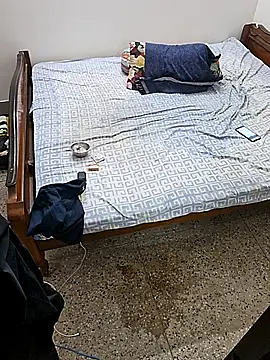 دردشة BlackBoy_Kolkata الجنسية المباشرة