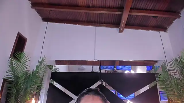 Czat XXX na żywo – emily-fox