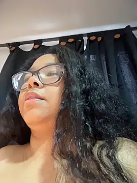 Show Webcam de XMara