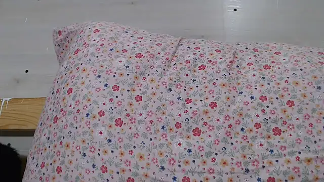 ANASTASYYA39's Webcam Show