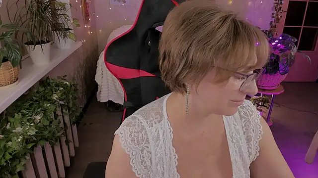 sugar_vivien – webcam-show