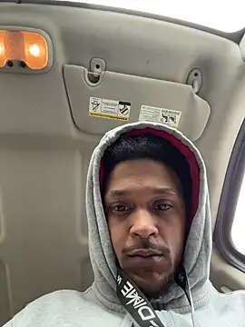 rayyymack Chat XXX in diretta