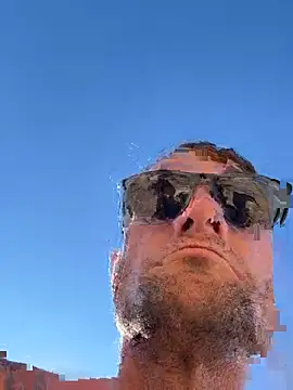 klownman1's Webcam Show