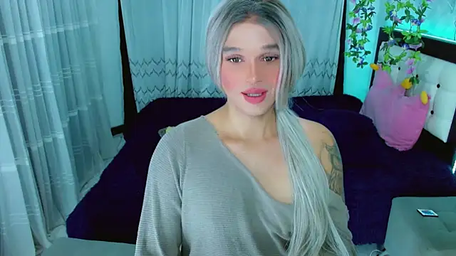 Онлайн чат XXX TaylorMon