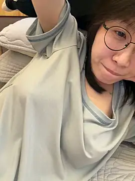 Ashepova000 Chat XXX in diretta