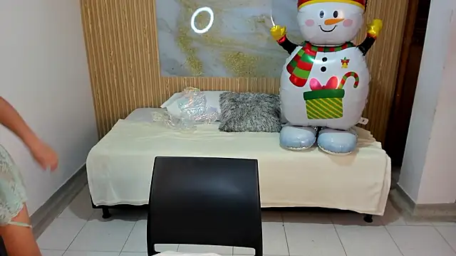 Онлайн чат XXX samy_19_