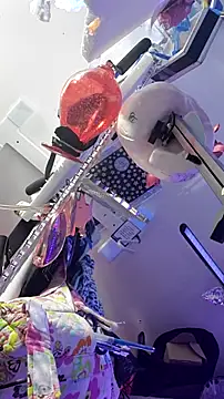 Онлайн чат XXX gurlnips