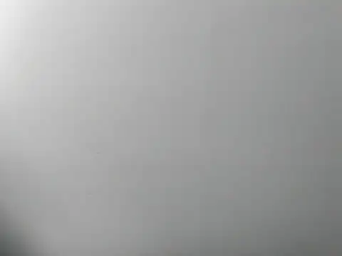 UnderpaidBCW_90's Webcam Show