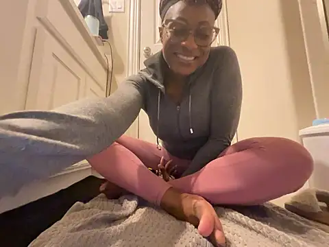 Chatroom XXX en direct de wynterheat