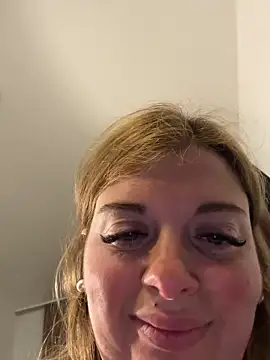 Lombadaのウェブカメラショー