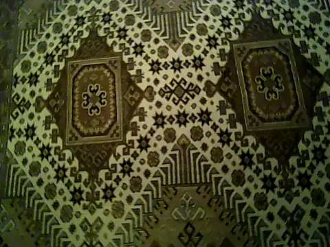 FayInessaKiss Chat XXX live