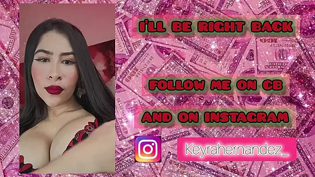 Онлайн чат XXX Esmeralda_h