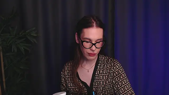 Živý XXX chat Cassie_Bae