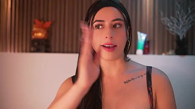 دردشة camila_martinez0 الجن سية المباشرة