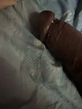 BlackXCoeur 现场XXX聊天