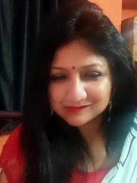 horny_lizia Show in webcam