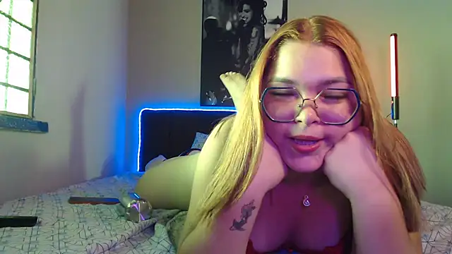 Beijoproibido 现场XXX聊天