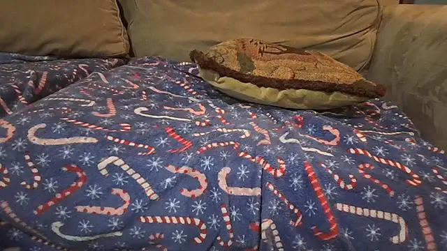 soccertwink4daddy's Webcam Show