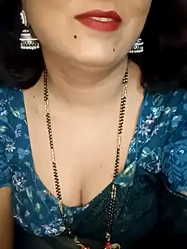Telugu_Urmila_kannada 现场XXX聊天