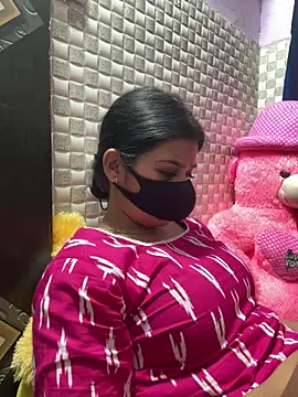 Lolipop_girl0 Chat XXX in diretta