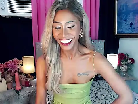 Živý XXX chat Tarah_MC_Actressex