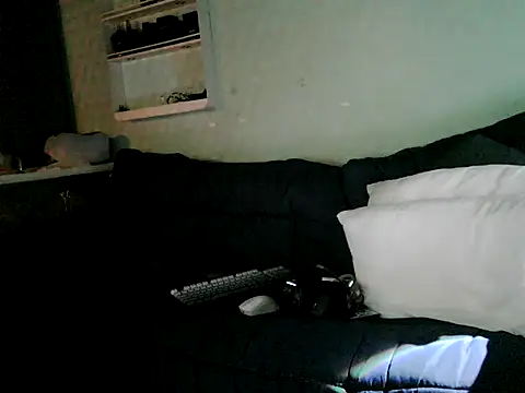 boyhigh1997 网络视讯表演