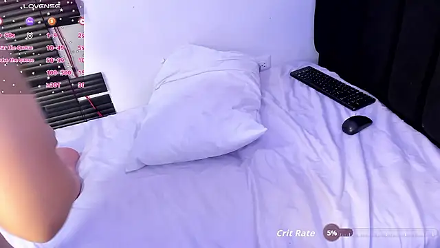 Онлайн чат XXX bellota924