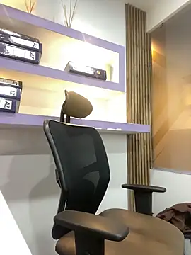 Онлайн чат XXX isabella_horney_