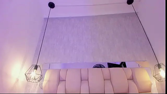 عرض كام Johan_gz_