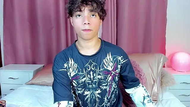 دردشة Honeymoon_sariel الجنسية المباشرة