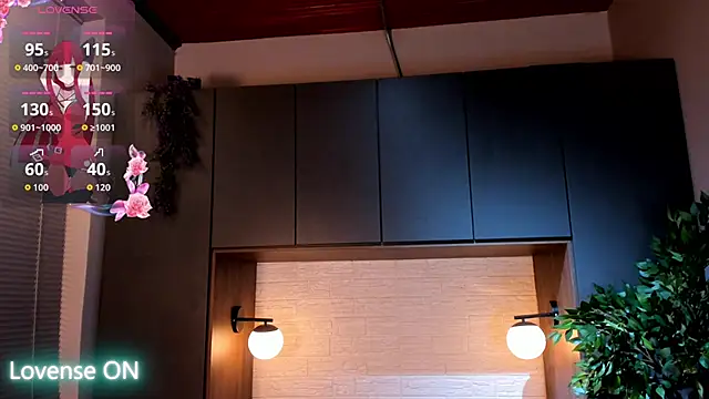 دردشة nicktorn الجنسية المباشرة